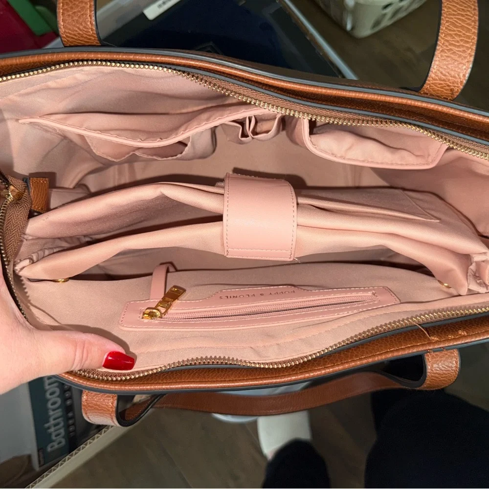 ✨SOLD - Picture 2 of 7